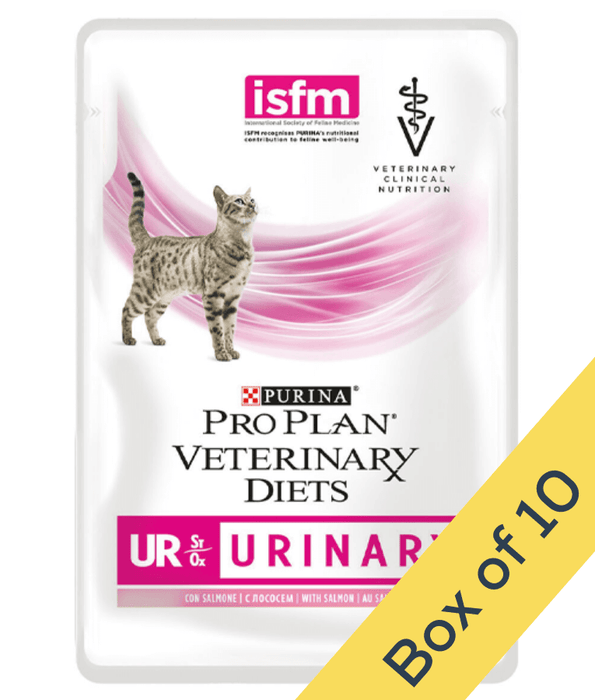 Urinary cat food sales purina