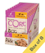 Wellness CORE Kitten Purely Pate Chicken With Tuna Wet Food 85g
