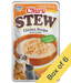 Inaba - Churu Stew Chicken Recipe Grain-Free 40g
