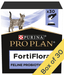 Pro Plan Purina Pro Plan FortiFlora, Cat Probiotic Supplement, 1g (30 sachets)