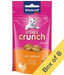 Vitakraft Vitakraft - Crispy Crunch Classic With Chicken 60g
