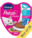 Vitakraft Vitakraft - Poesie Creation With Gelee 85g