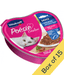 Vitakraft Vitakraft - Poesie Creation With Seelachs 85g