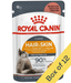 Royal Canin Royal Canin - Hair & Skin Pouch Cat Food In Gravy 85g