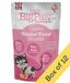 Little Big Paw Little Big Paws - Gourmet Atlantic Tuna Mousse For Cats (85g)