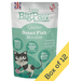 Little Big Paw Little Big Paws - Gourmet Ocean Fish Mousse For Cats (85g)