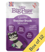 Little Big Paw Little Big Paws - Gourmet Tender Duck Mousse For Cats 85g