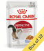 Royal Canin Royal Canin Wet Cat Food Instinctive Jelly 85g