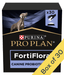 Pro Plan Purina Pro Plan FortiFlora, Dog Probiotic Supplement, 1g (30 sachets)