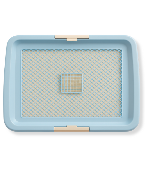 Pee Pad Holder for Dogs – Large 63x48.5 cm