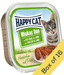 Happy Cat Happy Cat Minkas Duo Poultry and Lamb 100g