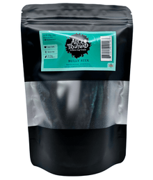 Alice in Treatland Alice in TreatLand Bully Sticks 130-145g