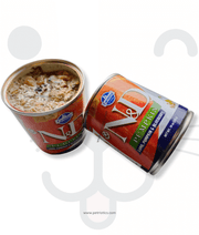 Farmina - N&D Pumpkin, Lamb, and Blueberry Adult Dog Wet Food In Gravy 285g - For Immunity Support
