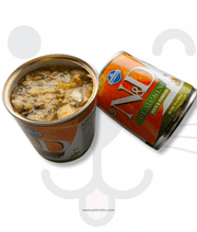 Farmina - N&D Pumpkin, Duck, Adult Dog Wet Food In Gravy 285g - For a Healthy Digestion