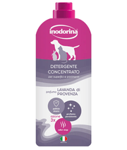 Inodorina - Magic Home Floor Detergent - Lavender Perfume 1 Liter