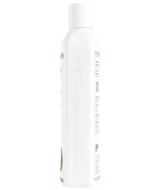 Synergy Labs - Veterinary Formula, Clinical Care Hypoallergenic Shampoo for Dogs and Cats, Fragrance-Free for Allergies - 473ml