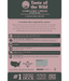 Taste of The Wild Taste Of The Wild Lowland Creek Feline Recipe with Roasted Quail & Roasted Duck 2 kg