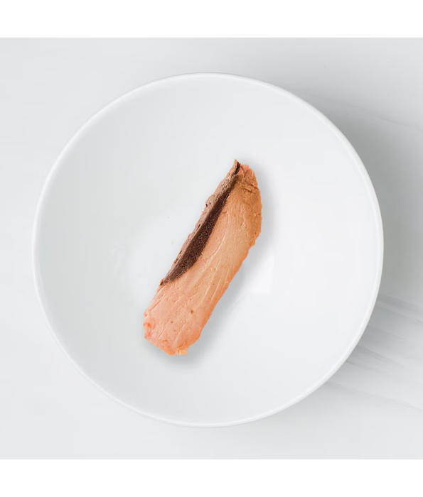 Inaba - Grilled Tuna Extra Tender in Tuna Broth 15g