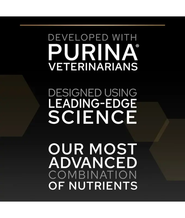 Purina - Pro Plan, Sterilised Senior 7+ Cat Dry Food, LONGEVIS, Turkey - 1.5 kg