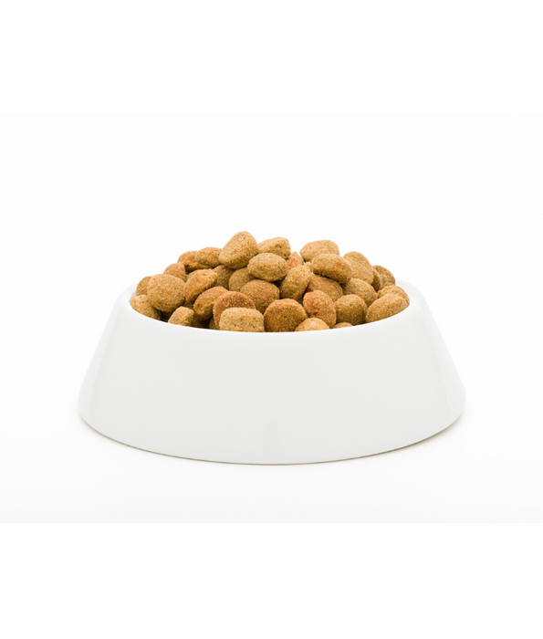 Josera JosiDog - Economy 15KG