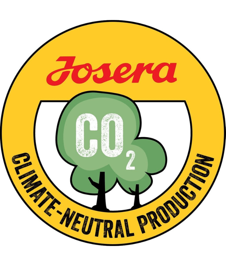 Josera – JosiDog Economy – Adult Dog Dry Food – 15 kg