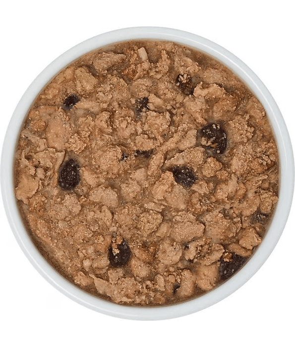 Farmina - N&D Prime, Chicken and Pomegranate Grain Free Adult Wet Cat Food In Broth 70g