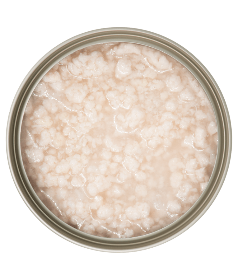 Gosbi - Fresko, Chicken Complementary Kitten Wet Cat Food – 70g