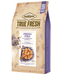 Carnilove True Fresh Carnilove True Fresh Cat Fish 1.8kg