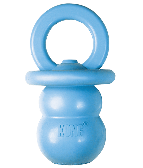 Kong Kong - Puppy Binkie Medium