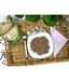 Carnilove - Duck with Timothy Grass Pate 300g
