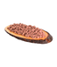 Carnilove - Duck with Timothy Grass Pate 300g