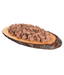 Carnilove - Ostrich with Blackberries Pate 300g