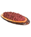 Carnilove - Venison with Strawberry Leaves Pate 300g