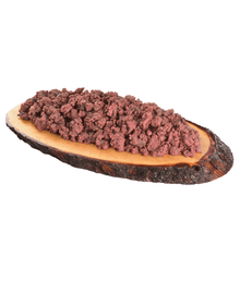 Carnilove Pate Wild Boar with Rosehips 300g