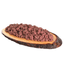 Carnilove Pate Wild Boar with Rosehips 300g