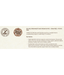 Carnilove Pate Wild Boar with Rosehips 300g