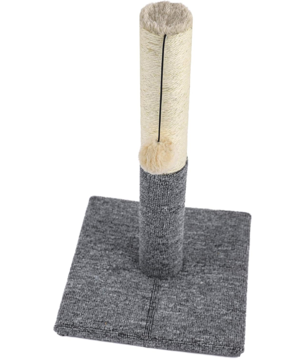 MPets - Cat Tree Culebra - L29xW29xH53cm