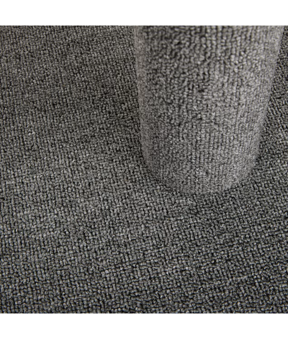 MPets - Cat Tree Culebra - L29xW29xH53cm