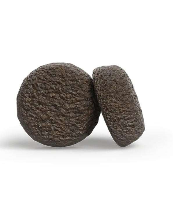 Josera - Duck & Potato, Grain-Free, Immune Support, Moderate Energy, Adult Dry Dog Food - 12.5kg