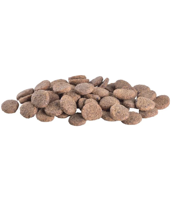 Brit Veterinary Diet - Ultra-Hypoallergenic Insect & Pea, Adult All Breed Sizes Dry Dog Food, Allergy Relief & Skin Support – 12 kg