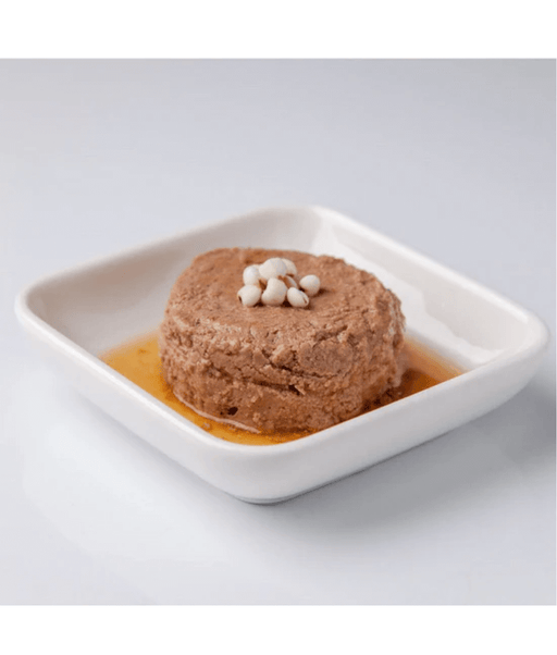Signature7 Cat Superfoods Pate Tuesday Chicken With Barley For a Healthy Digestion and Weight Management 80g