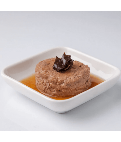 Signature7 Cat Superfoods Pate Thursday Chicken with Mushroom For a Healthy Heart and Healthy Bones 80g