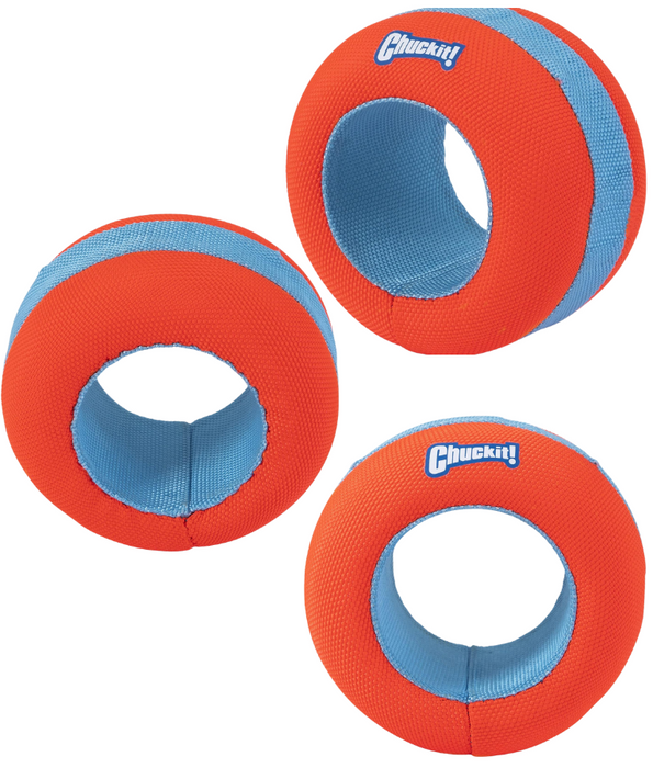 Chuckit! Amphibious Roller