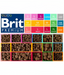 Brit Premium - Sensitive Lamb & Rice 8kg-15KG Brit Premium