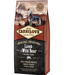 Carnilove Carnilove - Lamb & Wild Boar For Adult Dogs 12kgs