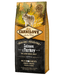 Carnilove Carnilove - Salmon & Turkey Large Breed Adult 12kg