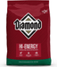 Diamond Diamond - Hi Energy Dog Dry Food With Chicken 22.68KG