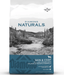 Diamond Naturals Diamond Natural - Skin Coat All Life Stages With Salmon 15 Kg