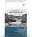 Diamond Natural - Skin Coat All Life Stages With Salmon 15 Kg Diamond Naturals