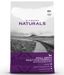Diamond Naturals Diamond Natural - Small Breed Adult Chicken Dog 2kg